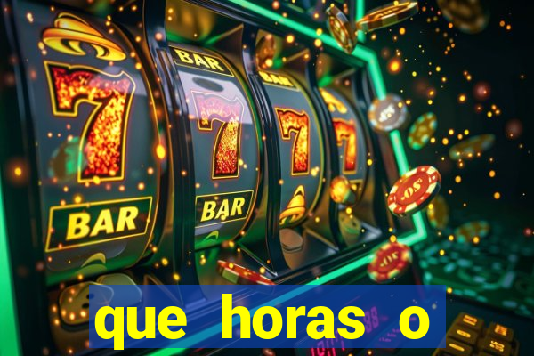 que horas o fortune rabbit paga